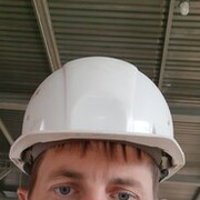 ���������� �����, ���� ������� �����, 45 ���, ������������ ��� ����� � ���������, c�������� ���������