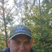 ���������� �����-���������, ���� ������� ������, 46 ���, ������������ ��� ����� � ���������, c�������� ���������