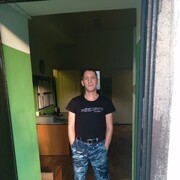  ,   , 39 ,   