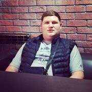  ,   Gagik, 24 ,   ,   