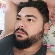 ���������� ������, ���� ������� ������, 28 ���, ������������ ��� ������, ����� � ���������