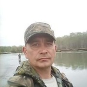 ���������� ����, ���� ������� �������, 49 ���, ������������ ��� ������, ����� � ���������, c�������� ���������