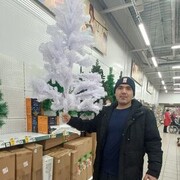 ���������� �����-���������, ���� ������� ������, 40 ���, ������������ ��� ������, ����� � ���������, c�������� ���������