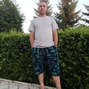 ���������� ����, ���� ������� ����, 41 ���, ������������ ��� c�������� ���������