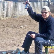 ���������� ����������, ���� ������� ������, 58 ���, ������������ ��� ����� � ���������, c�������� ���������