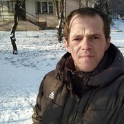  ,   , 33 ,   