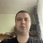 ���������� ������, ���� ������� �������, 32 ����, ������������ ��� ������, ����� � ���������, c�������� ���������