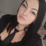 ���������� ��������, ���� ������� ����, 39 ���, ������������ ��� ������, ����� � ���������, c�������� ���������