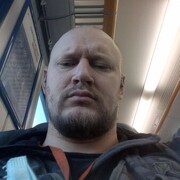 ���������� ������, ���� ������� ������, 42 ����, ������������ ��� ������, ����� � ���������