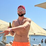 ���������� �����, ���� ������� �������, 36 ���, ������������ ��� ������, ����� � ���������