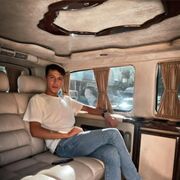  ,  Yavuz selim, 23
