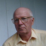  ,   , 72 ,   ,   , c 