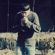 ���������� ������, ���� ������� Tatul, 30 ���, ������������ ��� ������