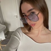  ,   , 22 ,   , c 