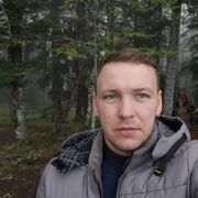  ,   , 38 ,   c , 