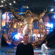 ���������� ��������, ���� ������� ������, 38 ���, ������������ ��� ������, ����� � ���������, c�������� ���������