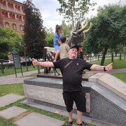  ,   , 47 ,   ,   