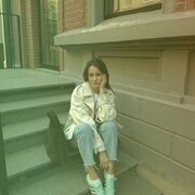 ���������� �������, �������