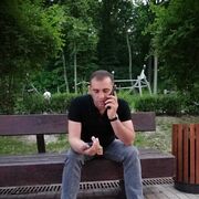  ,   , 41 ,   ,   , c 