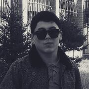  -,   , 22 ,   ,   