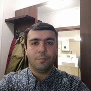 ���������� �������, ���� ������� Emin, 42 ����, ������������ ��� ������, ����� � ���������