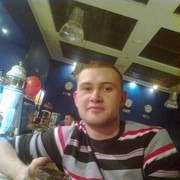 ���������� ���������, ���� ������� ���������, 33 ����, ������������ ��� ������, ����� � ���������, c�������� ���������