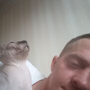  ,   , 38 ,   ,   , c , 