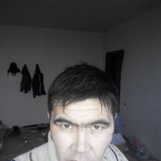  ,   , 48 ,   