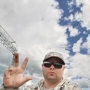 ���������� ������, ���� ������� �������, 42 ����, ������������ ��� ������, ����� � ���������, c�������� ���������, ���������