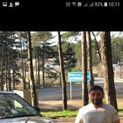  ,   Tris, 40 ,   ,   , c 