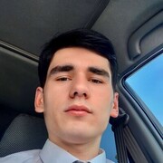 ���������� ���������, ���� ����� �����, 24 ����, ������������ ��� ������, ����� � ���������