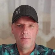  ,  , 44