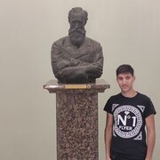 ���������� ���������, ���� ������� ������, 26 ���, ������������ ��� ������, ����� � ���������