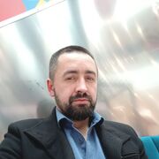 ���������� �����������, ���� ������� ������, 36 ���, ������������ ��� c�������� ���������, ���������