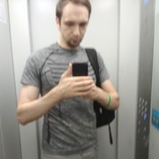  -,   Alexander, 34 ,   ,   , c 