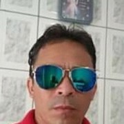  --,   Reginaldo, 29 ,   ,   , c 