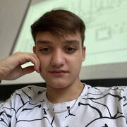  ,   , 22 ,   ,   
