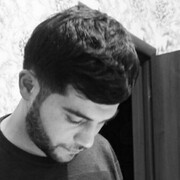 ���������� ������, ���� ������� ������, 32 ����, ������������ ��� ����� � ���������, c�������� ���������