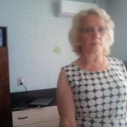  ,   , 66 ,  