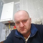  Drogheda,  Constantin, 50