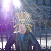  ,   Aleksandr, 52 ,   ,   , c 