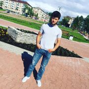 ���������� ���������, ���� ������� ���, 27 ���, ������������ ��� ������, ����� � ���������, c�������� ���������, ���������