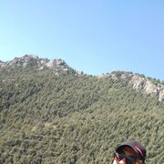  ,  Khurshid, 36
