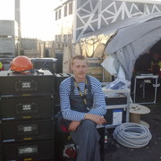 ���������� ������-��-����, ���� ������� ������, 39 ���, ������������ 