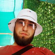 ���������� �������, ���� ������� Bob, 27 ���, ������������ ��� ������, ����� � ���������