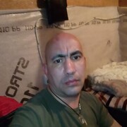  ,   , 46 ,   ,   