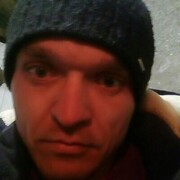 ���������� ������, ���� ������� Denis, 36 ���, ������������ ��� ������, ����� � ���������, c�������� ���������, ���������