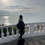  ,   Inna, 40 ,   ,   , c , 