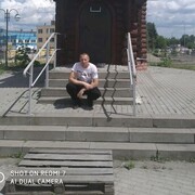  ,   , 41 ,     , c 