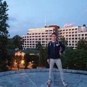  ,  Igorka, 30